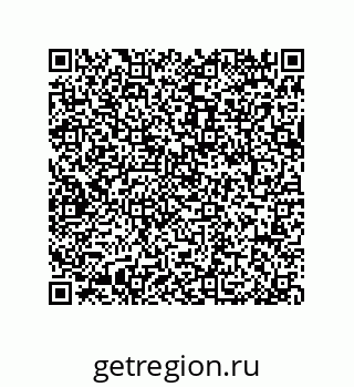 79064079312