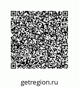 79064079313
