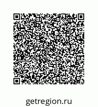 79064079316