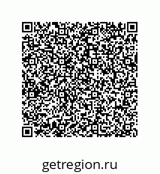 79064079317