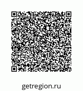 79064079319