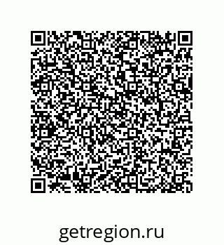 79064079320