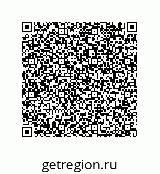 79064079321
