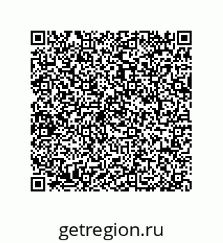 79064079322