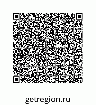 79064079325