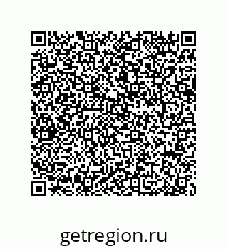 79064079326