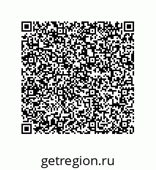 79064079328