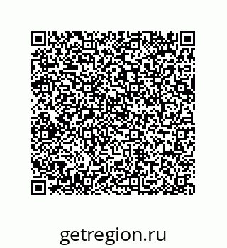 79064079330