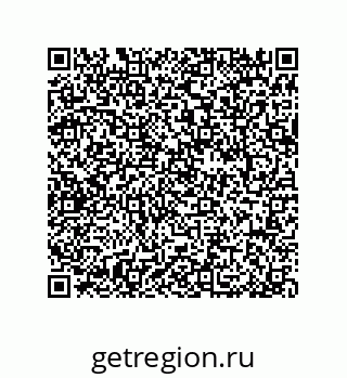 79064079332