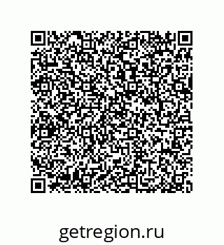 79064079334