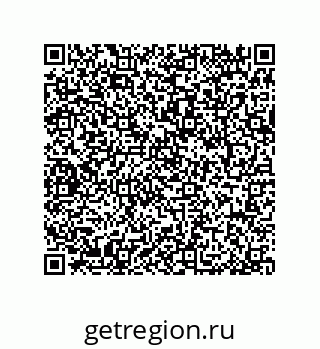 79064079335