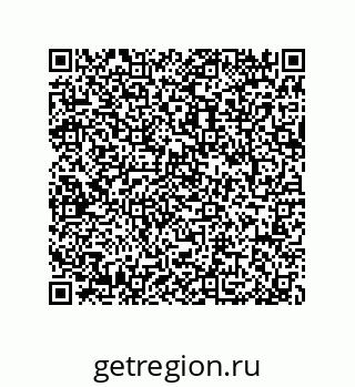 79064079336