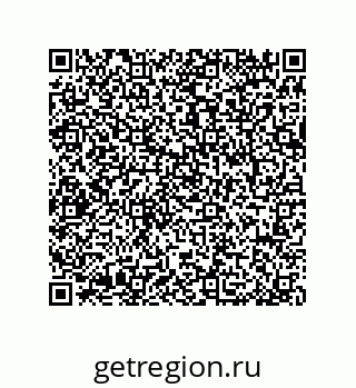 79064079337