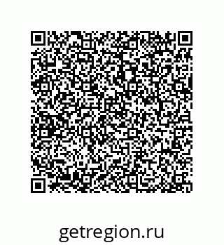 79064079339