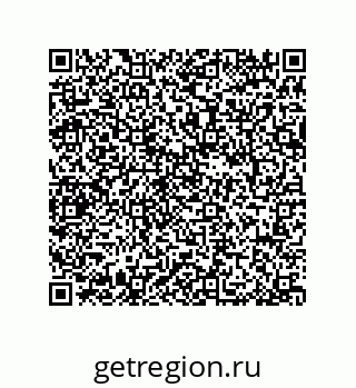 79064079341