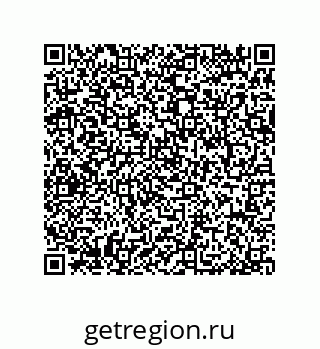 79064079345