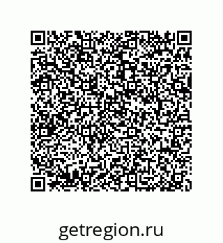 79064079346