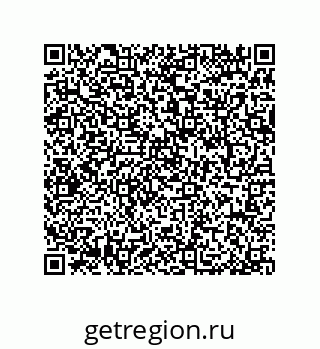 79064079349