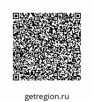 79064079351