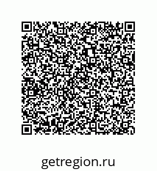 79064079352