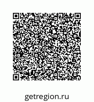 79064079353