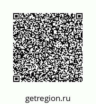 79064079355