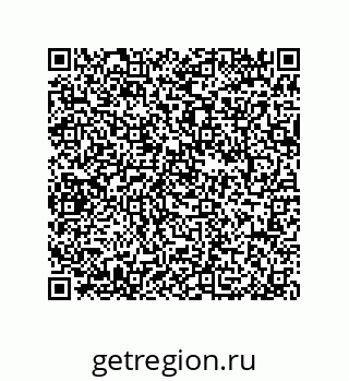 79064079357