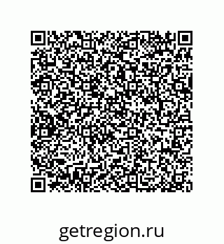 79064079358