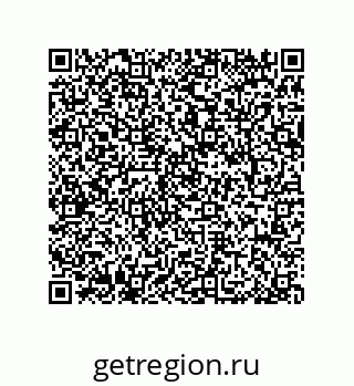 79064079360