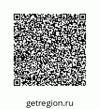 79064079362