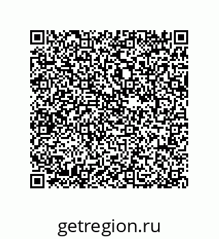 79064079363