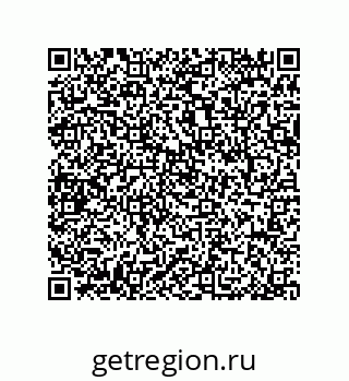 79064079365