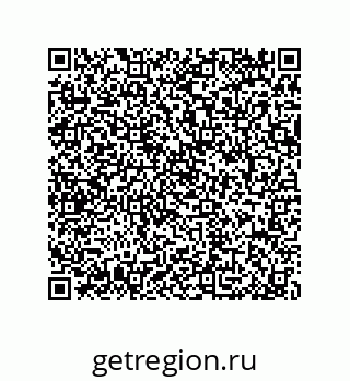 79064079366