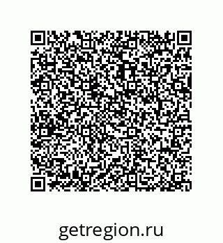 79064079369