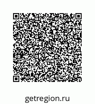 79064079371