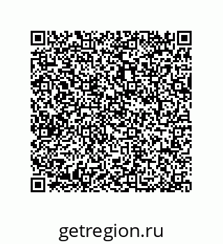 79064079375