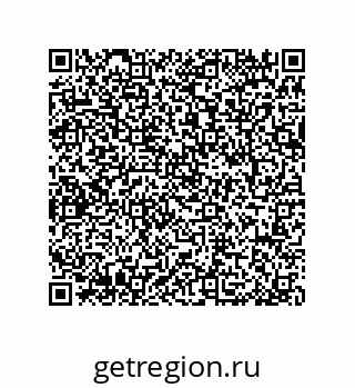 79064079377
