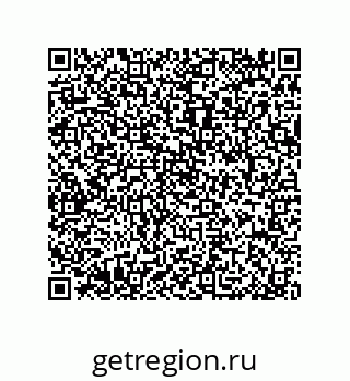 79064079378