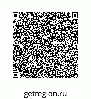 79064079379
