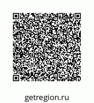 79064079381