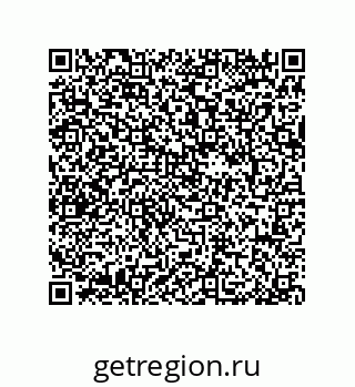 79064079383