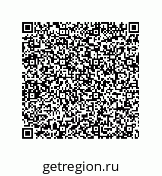 79064079386