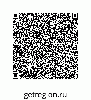 79064079388