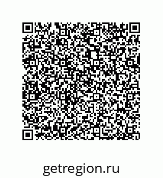 79064079389