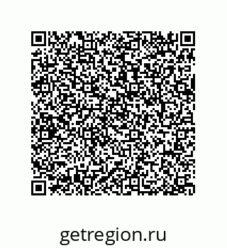 79064079391