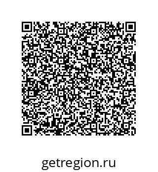 79064079394