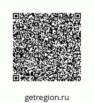 79064079395