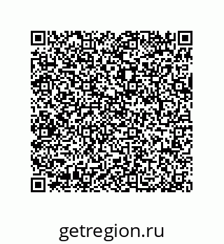 79064079398