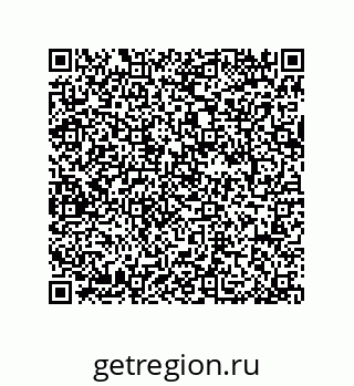 79064079399
