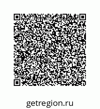 79064079400
